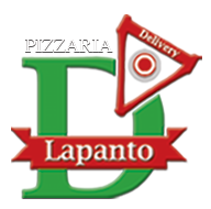 Logo D'Lapanto